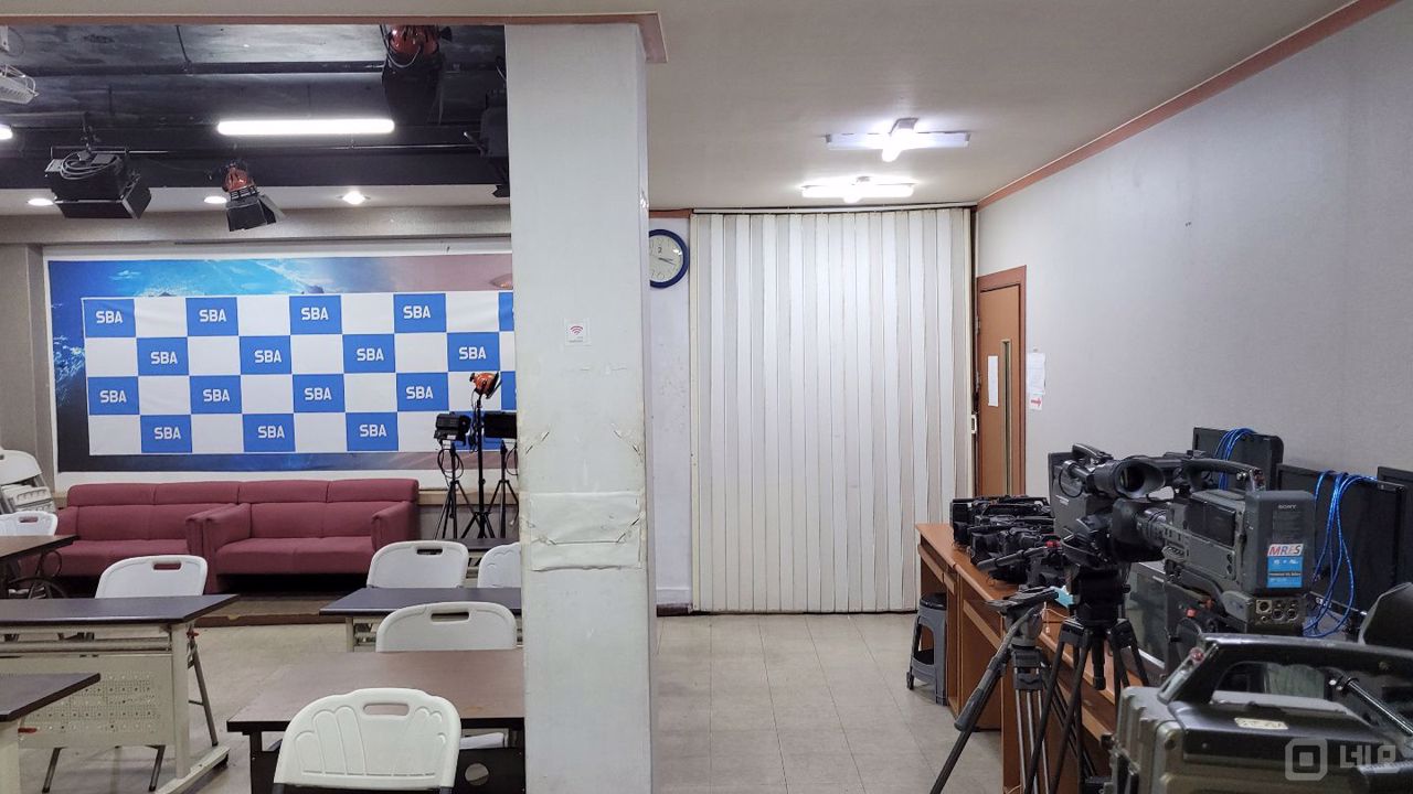 서강대역 경의중앙선 도보 5분, 노고산동 방송 아카데미 매물의 7번째 사진