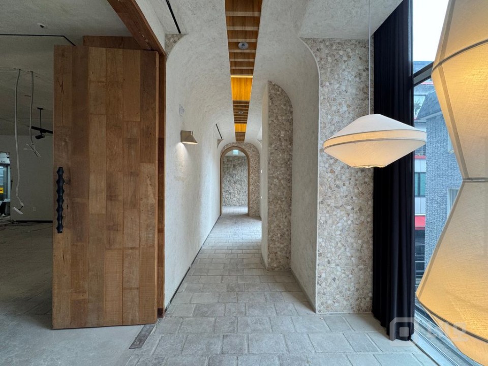 무권리 I 50P I 단독테라스 I 모든 업종 협의 가능 매물의 1번째 사진