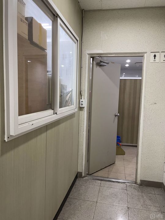 대형물류창고 지하1층 전용140평 엘리베이터 매물의 22번째 사진