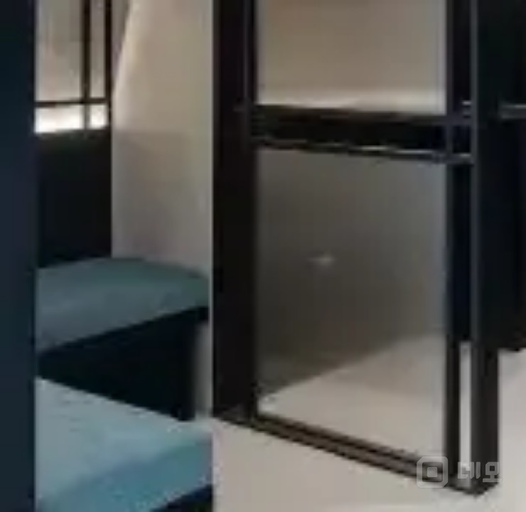 역삼역 역세권 올리모델링 사무실 렌트프리 팡팡  매물의 26번째 사진