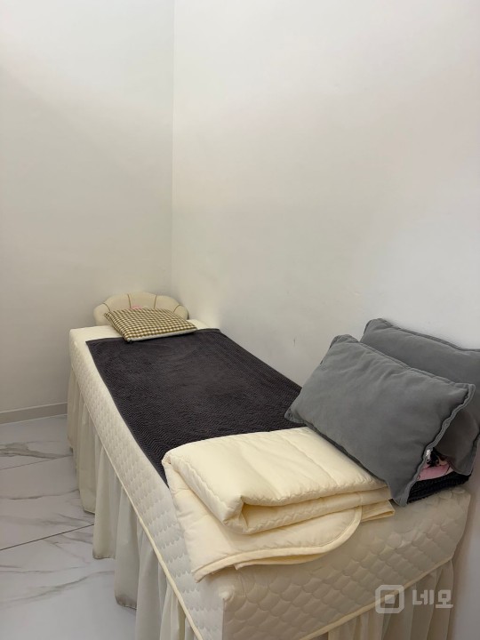 성남 네일샵 매물의 3번째 사진