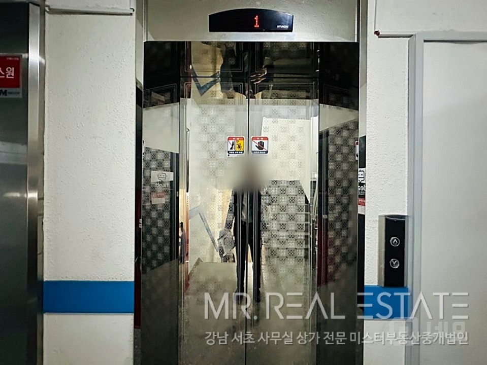 인테리어 최상, 룸 다수, 학원업종 추천, 가성비 매우 좋은곳 매물의 13번째 사진