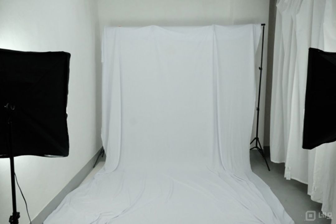 월세 저렴한 창동 지하1층 스튜디오 매물의 9번째 사진