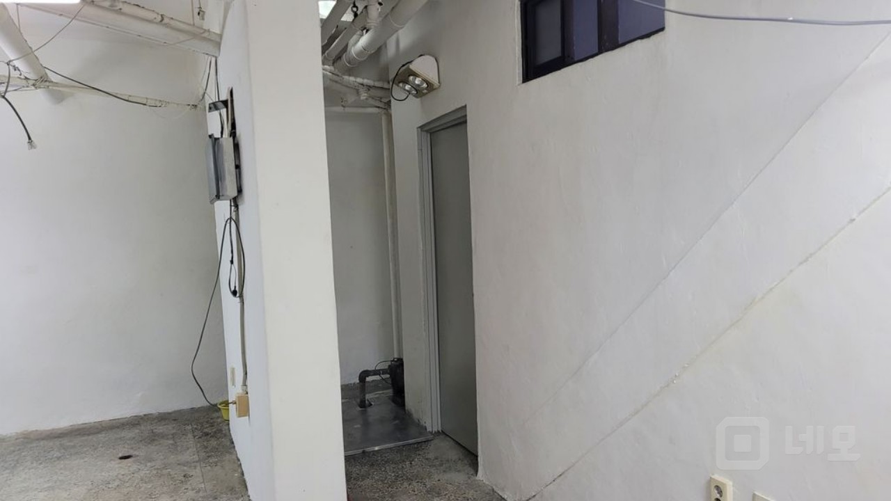 가내수공업(수유역에서 5분) 매물의 5번째 사진