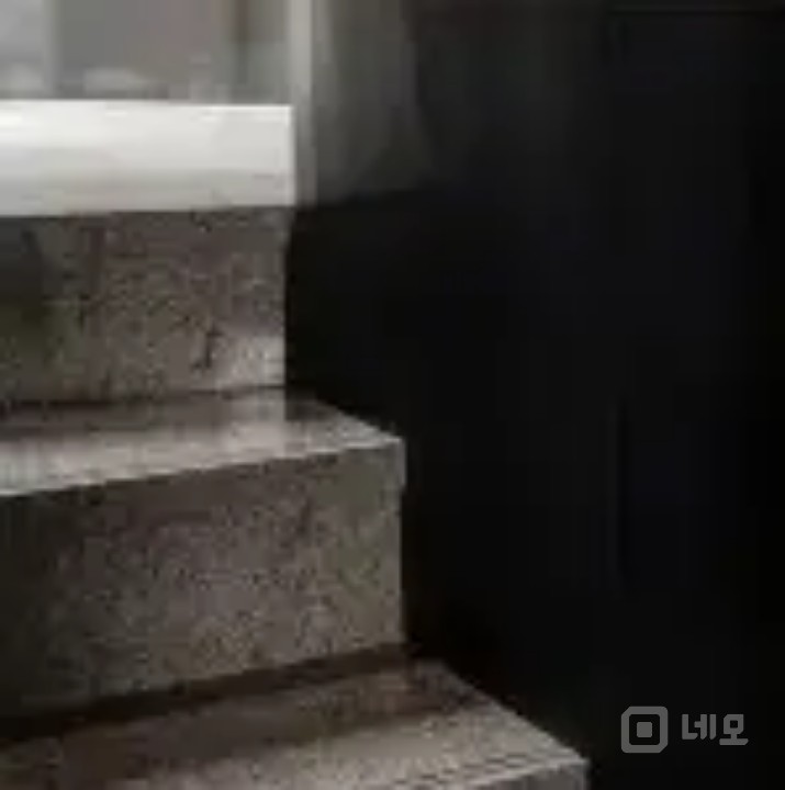 역삼역 역세권 올리모델링 사무실 렌트프리 팡팡  매물의 23번째 사진