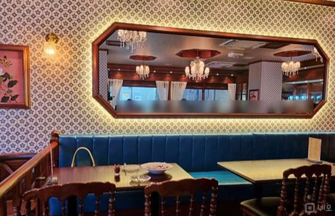 마곡동 전수양도 가능한 호프집 매물의 9번째 사진