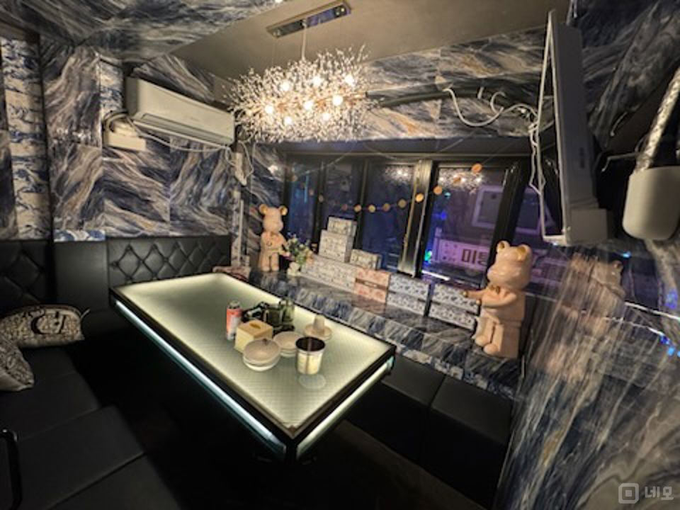 건대 메인상권, 유동 인구 많은 화양동 술집 매물의 4번째 사진