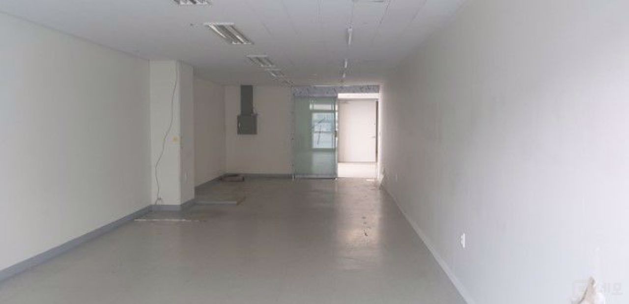 도로변 상권, 주목도 높은 오류동 사무실 매물의 1번째 사진