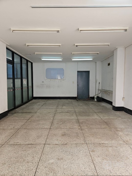   ❤ 무권리, 입지좋고, 공방, 사무실, 디져트카페, 정자역5분내, 매물의 3번째 사진