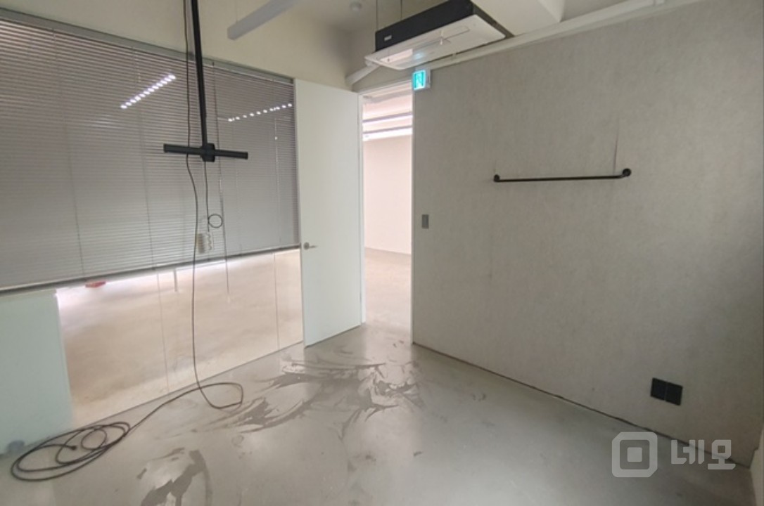 룸1개, 인테리어, 즉시입주 매물의 6번째 사진