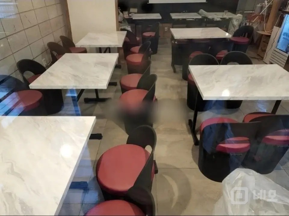 ☆외대역앞 호프집☆독식급 매물의 1번째 사진