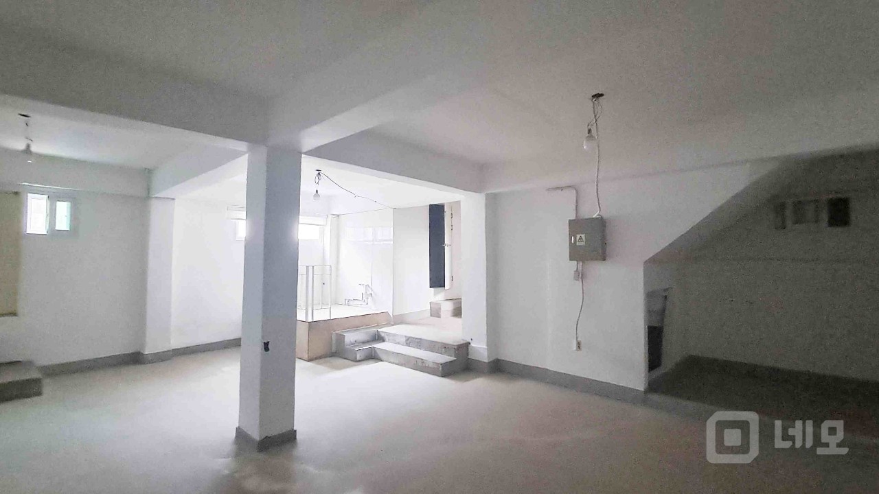 🏭 [답십리역 인근] 리모델링 완료, 저렴한 임대! 매물의 5번째 사진