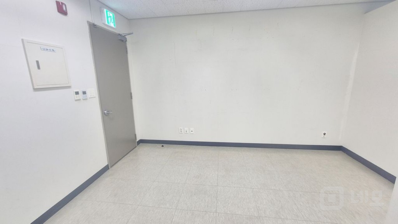⭕마곡나루 두산랜드파크 룸1개 인테리어  즉시입주가능⭕ 매물의 8번째 사진