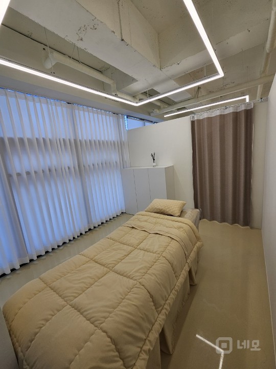 눈썹반영구, 왁싱 추천! 인테리어 완비, 가성비 점포! 매물의 5번째 사진