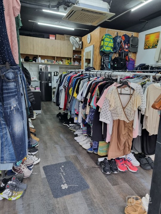 깨끗한가게 매물의 3번째 사진