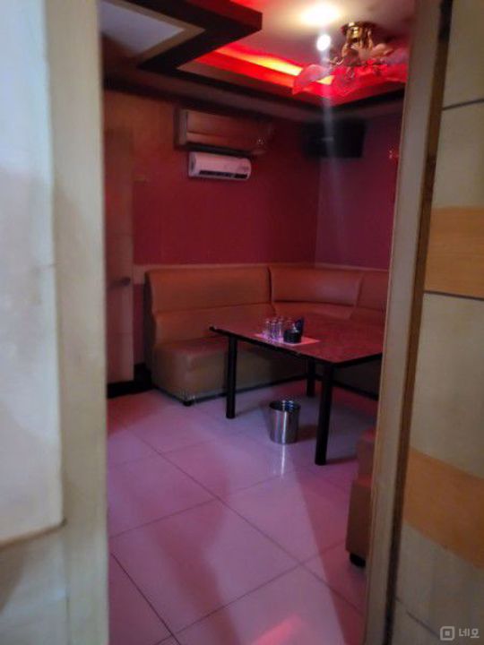 도봉구 창동 창동역 접근성좋은 역세권 지층상가 매물의 3번째 사진