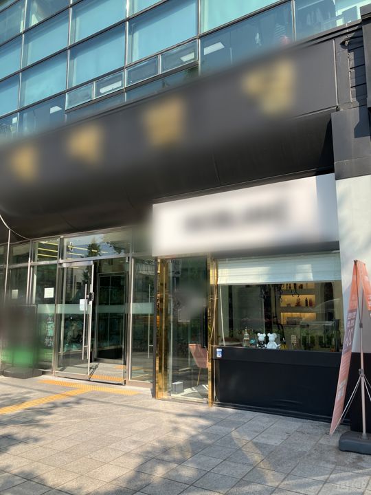 강북구 번동, 대로변 자동홍보효과 탁월한 미용실 매물의 9번째 사진