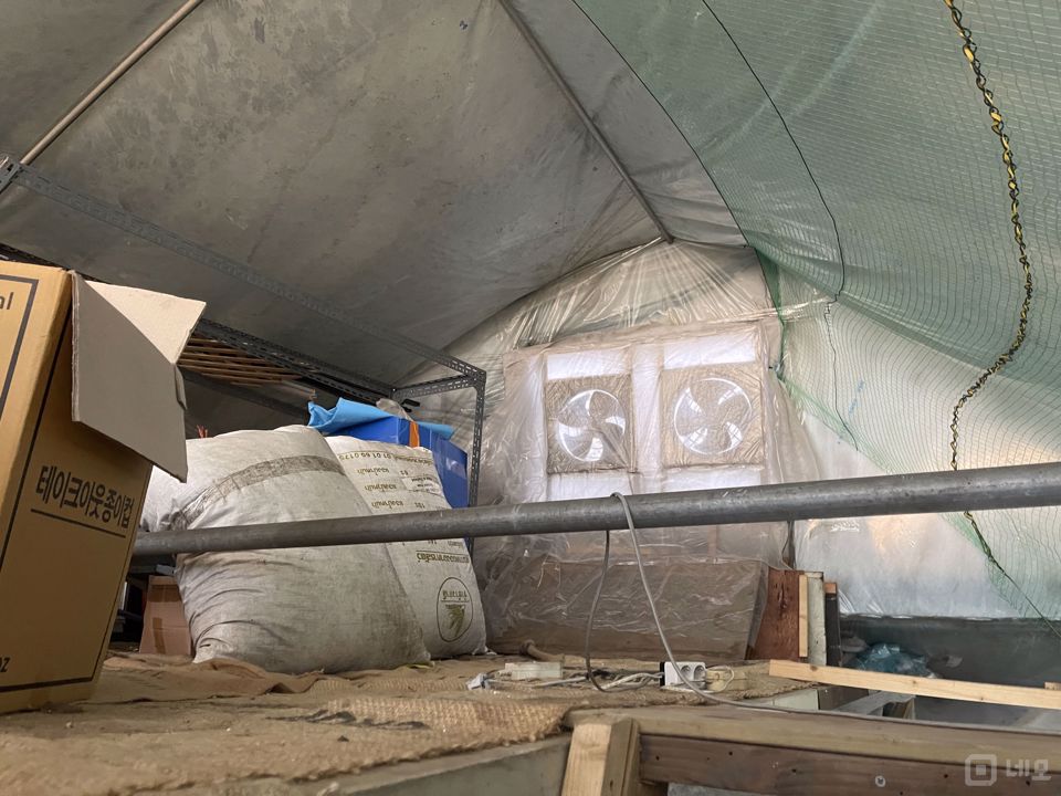 길동 화원거리, 단골 손님 많은 화원 매물의 6번째 사진