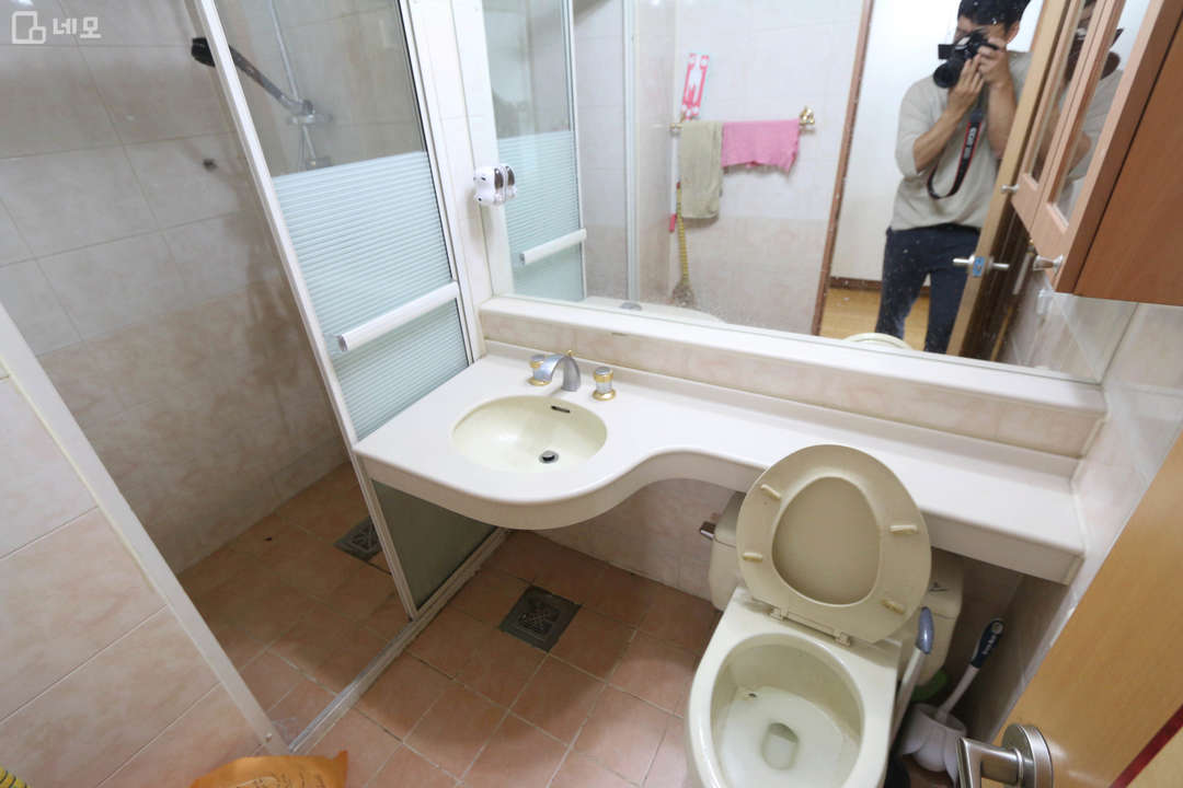 역삼역 3분거리!! 방문이 수월한 사무실 매물의 6번째 사진