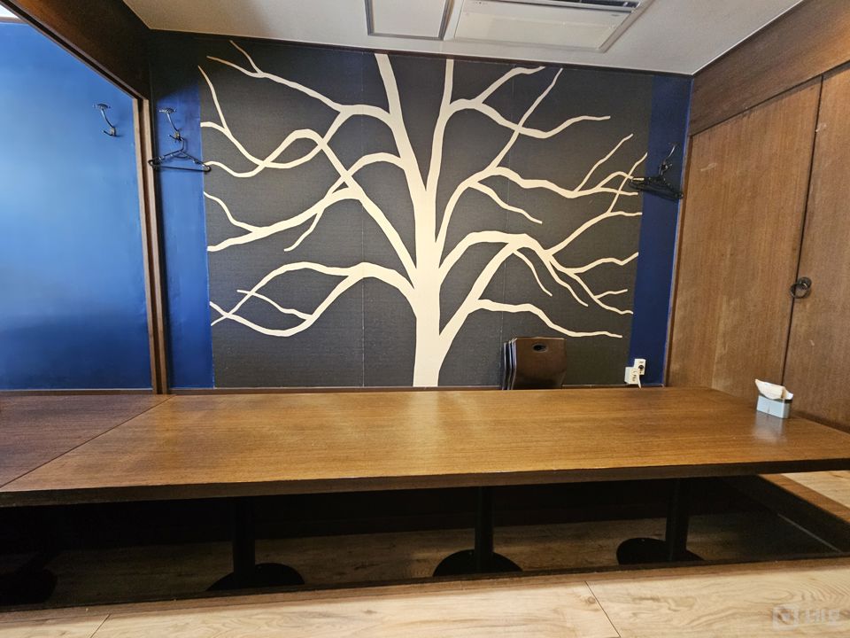 접근성 좋은 대로변, 봉천동 상가 매물의 5번째 사진