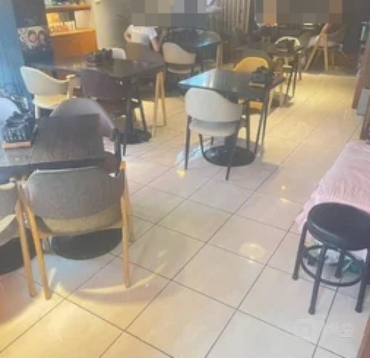 정말 아까운 자리입니다 매물의 1번째 사진