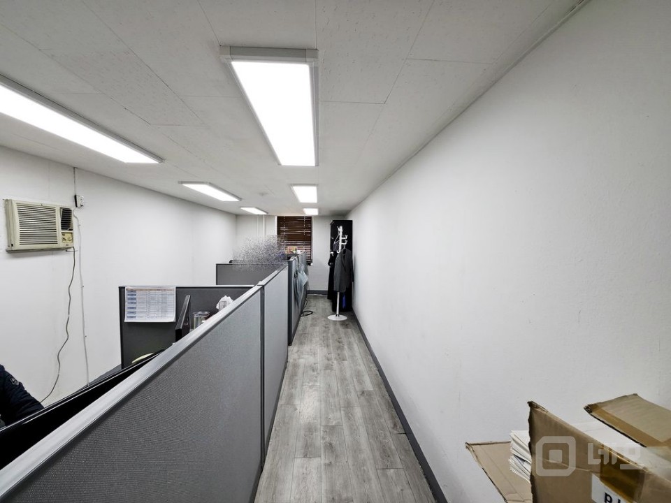 📌을지병원사거리,대로변,가성비굿,룸2,주차가능📌 매물의 3번째 사진