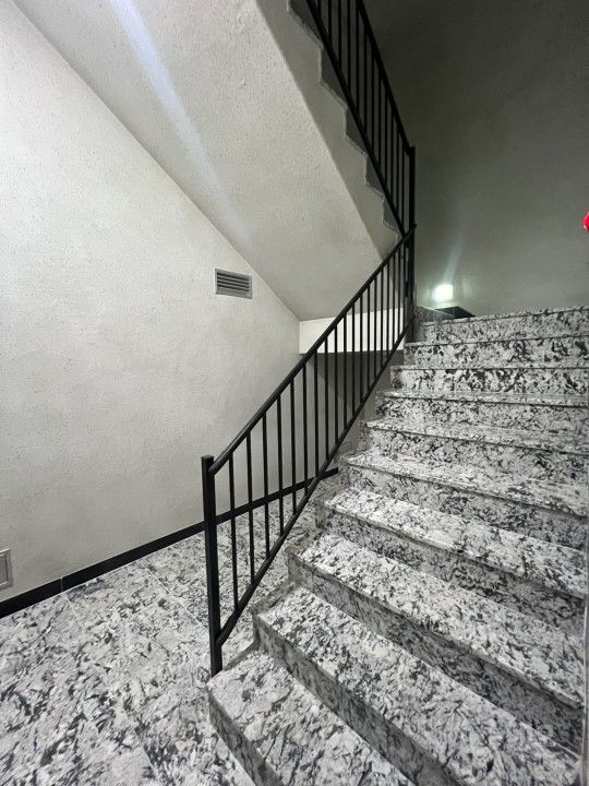 💕마포 I 합정역세권 I 무권리 I 통임대 매물의 7번째 사진