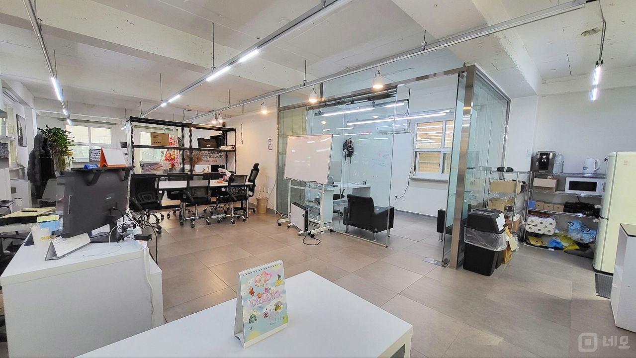 📌언주역ACE등장,A급노출인테리어,룸1,주차가능📌 매물의 9번째 사진