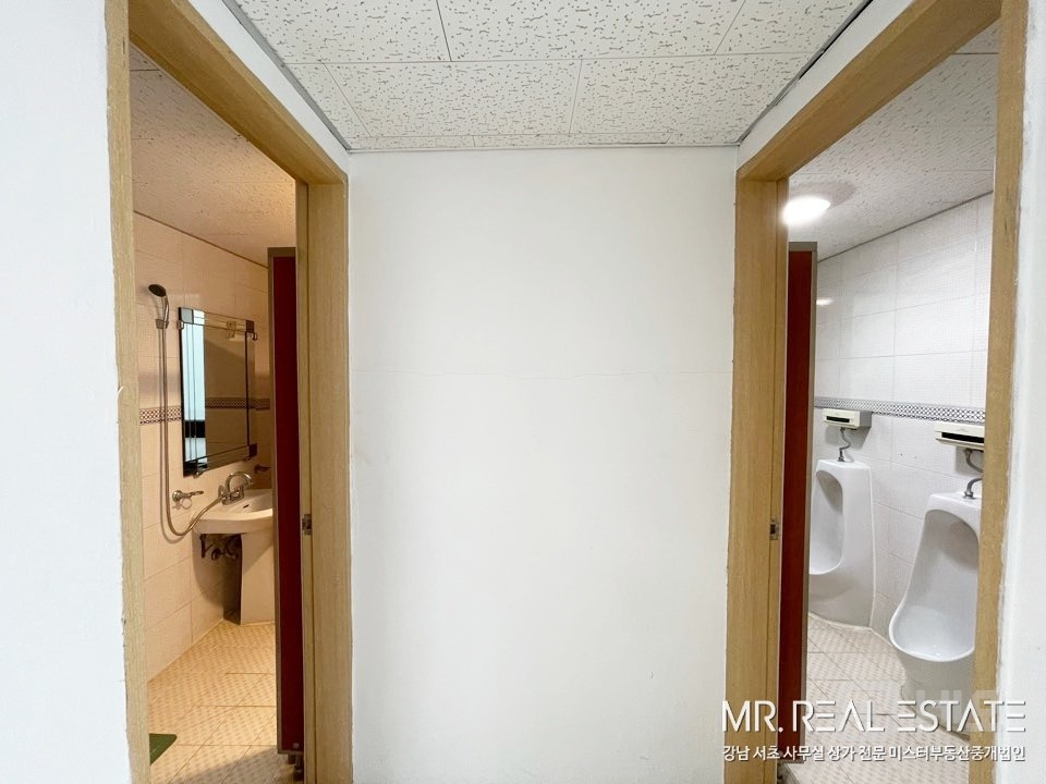 사진有.주차2대.인테리어完.가성비甲.역삼역인근 매물의 19번째 사진