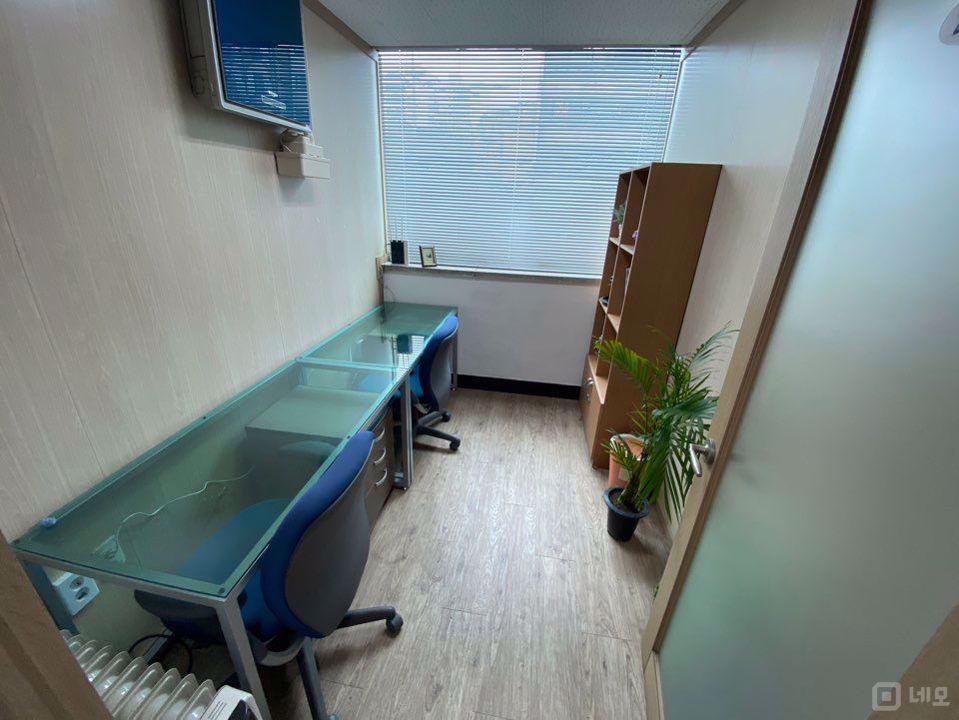 전농동 청량리역 역세권에 위치한 상가, 사무실 매물의 1번째 사진