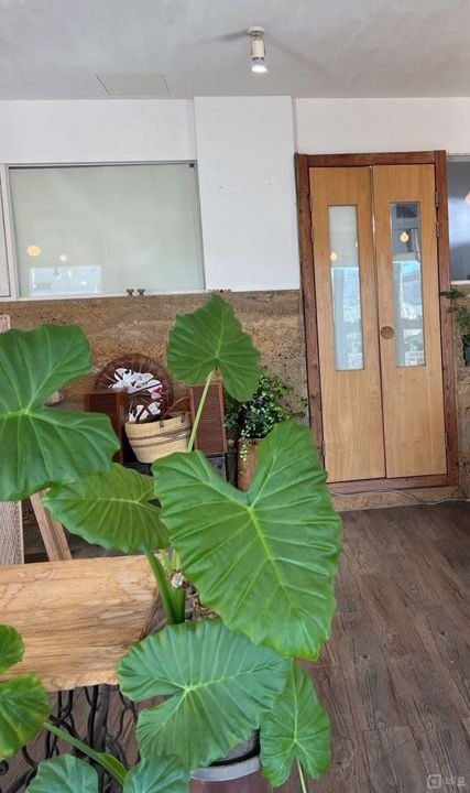 이천시 수광리 교외상권, 인테리어 완비된 1층 공방 임대 매물의 3번째 사진