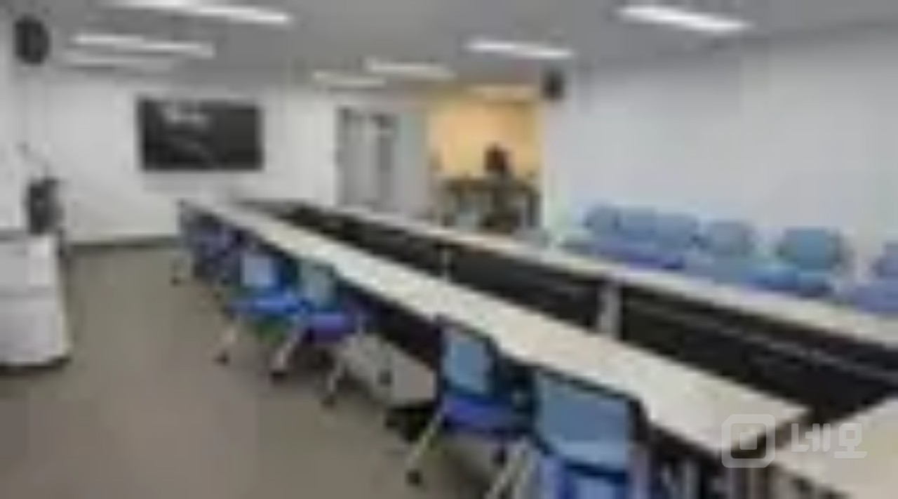 장한평역 도보2분, 합리적 임차비용 사무실 (건물주 직영 관리) 매물의 4번째 사진