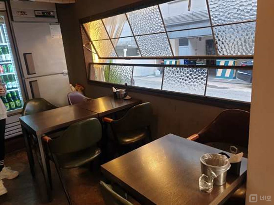 응암동 코너 자리에 위치한 요리주점 매물의 3번째 사진