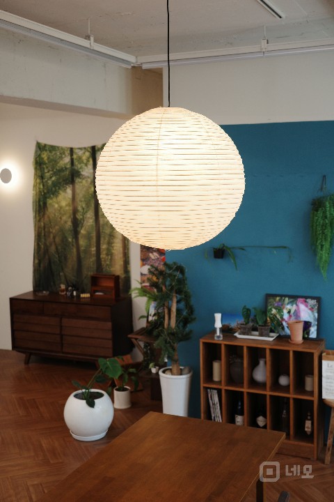 화곡 40평대 3개룸 파티룸+스튜디오+작업실 매물의 14번째 사진