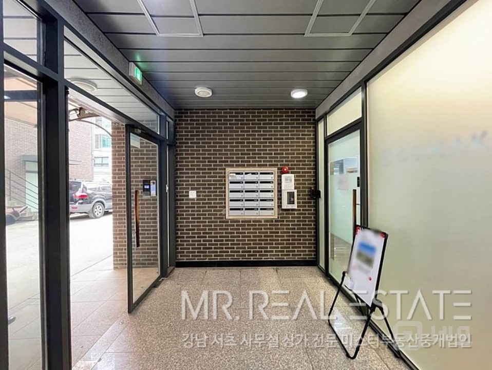 S급인테리어.S급매우편리한주차.S급내외관컨디션 매물의 11번째 사진