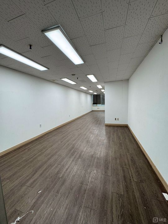 예술회관역 인근, 즉시입주 가능한 구월동 사무실 임대 매물의 1번째 사진