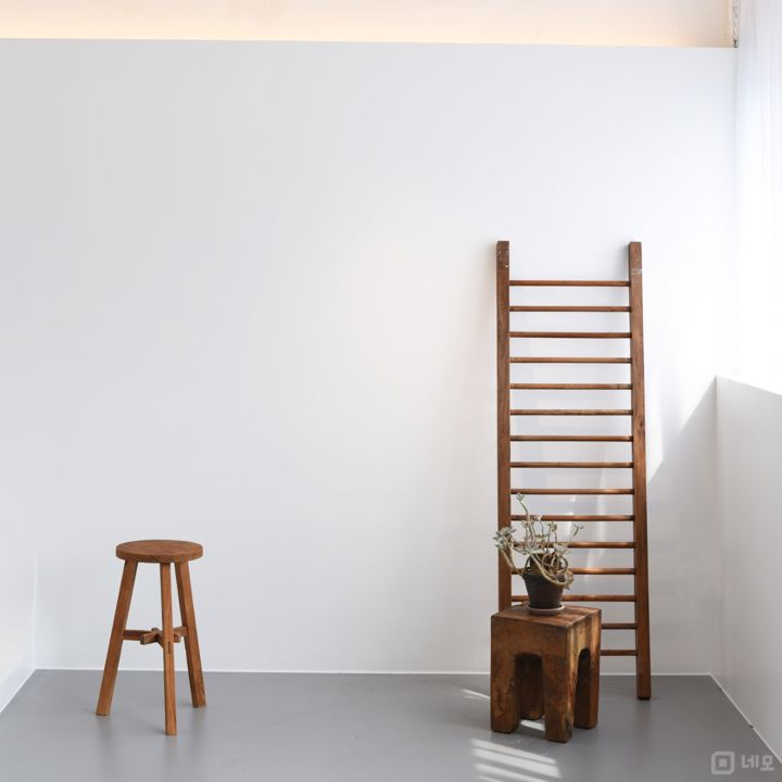 서울역 근처 화이트톤 렌탈 스튜디오 양도합니다 매물의 2번째 사진