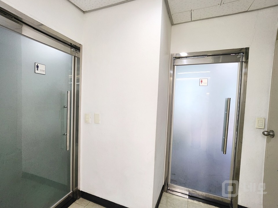 사진有, 신분당선, 대로변대형, 가성비, s급인테리어, 바로계약 매물의 8번째 사진