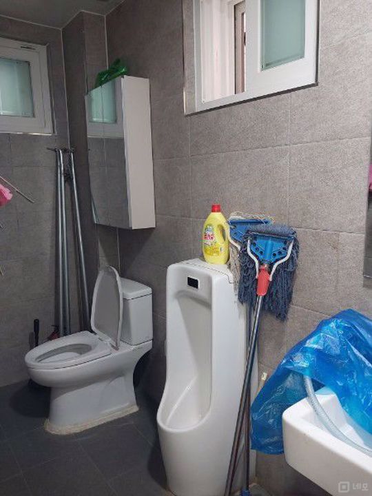 관악구 신림동 위치 좋은 1층 상가 매물의 6번째 사진