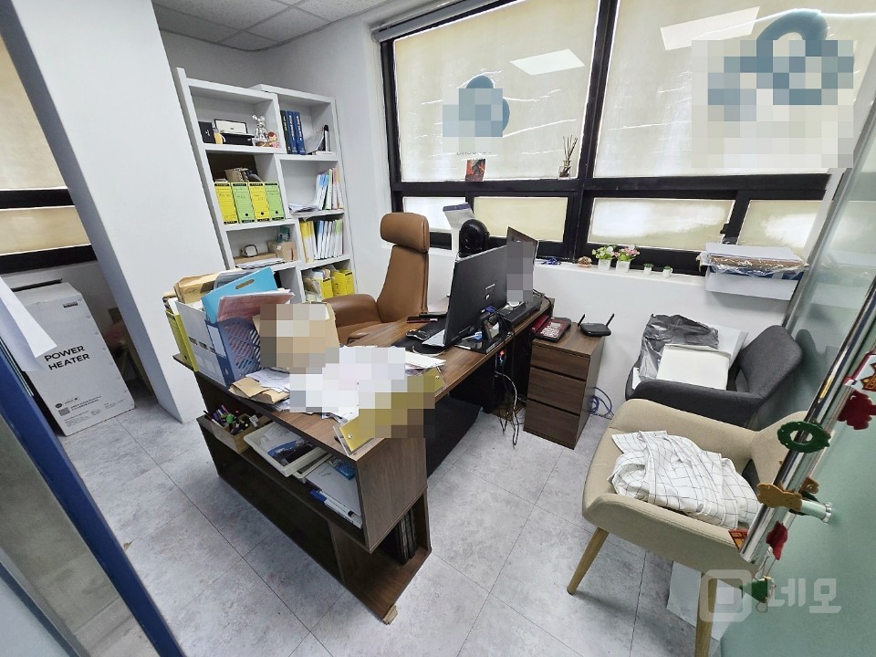 📌신사,논현 ,빠른계약예상, 소형ACE, 룸2, 엘베, 주차📌 매물의 7번째 사진