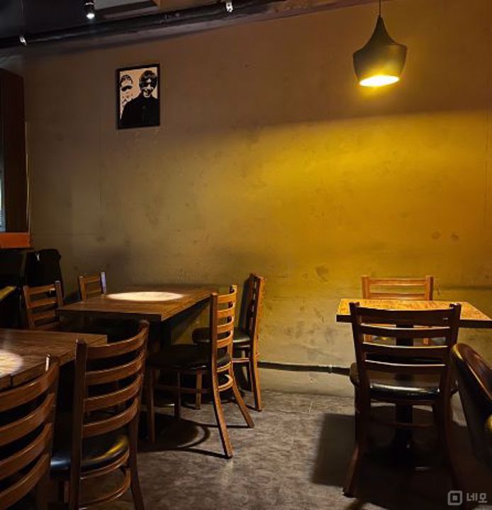 광진구 화양동 평일 웨이팅 있는 1층 상가 매물의 3번째 사진