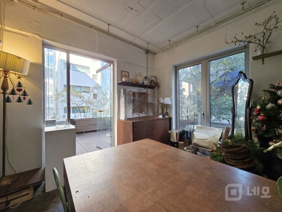 ✔좋은금액 매물의 3번째 사진