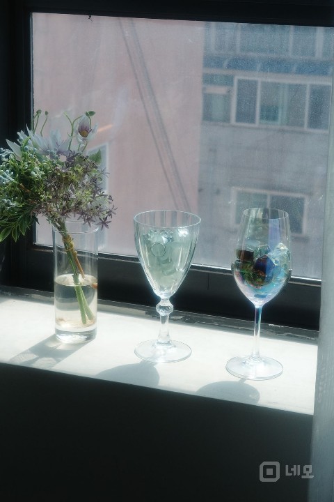 화곡 40평대 3개룸 파티룸+스튜디오+작업실 매물의 9번째 사진