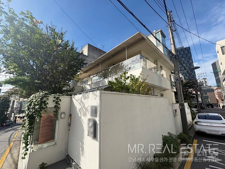 주택형 통사옥 정원 테라스 가성비ACE 매물의 21번째 사진