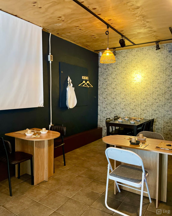 방학동 방학역 역세권, SNS 핫플레이스, 입소문 듣고 찾아오는 요리주점 매물의 1번째 사진