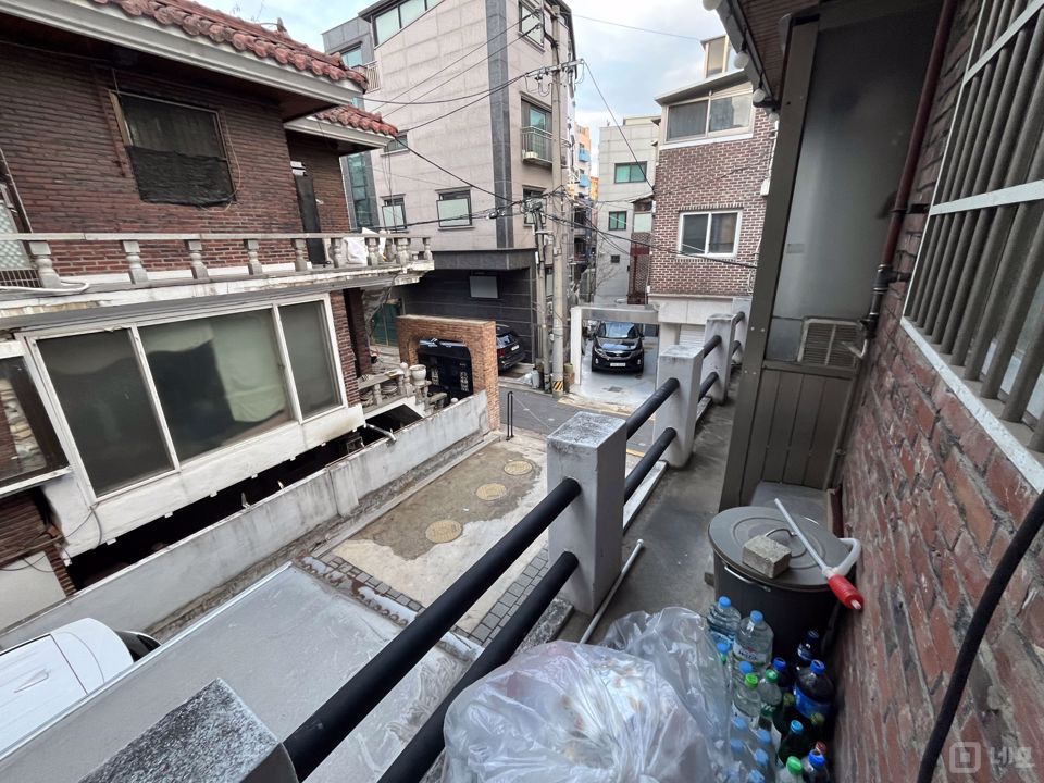 인테리어 완비된, 봉천동 2층 파티룸 매물의 12번째 사진