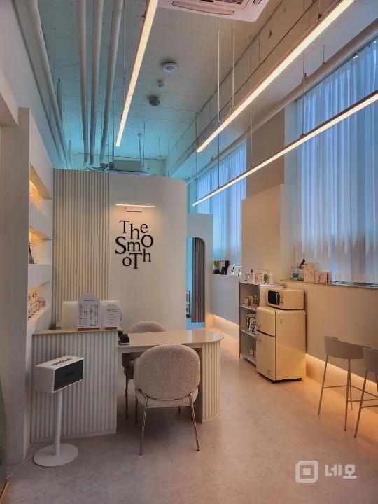 피부/왁싱샵 인수하실분 찿습니다 매물의 5번째 사진