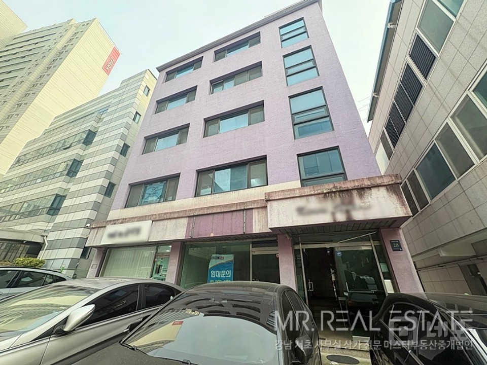 논현동 ACE인테리어 엘베有 41P 가성비최강 매물의 14번째 사진