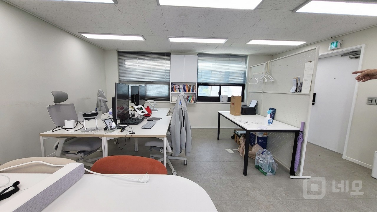 📌사진有, 더블역세권,소형ACE등장,테라스有,빠른계약예상📌 매물의 6번째 사진