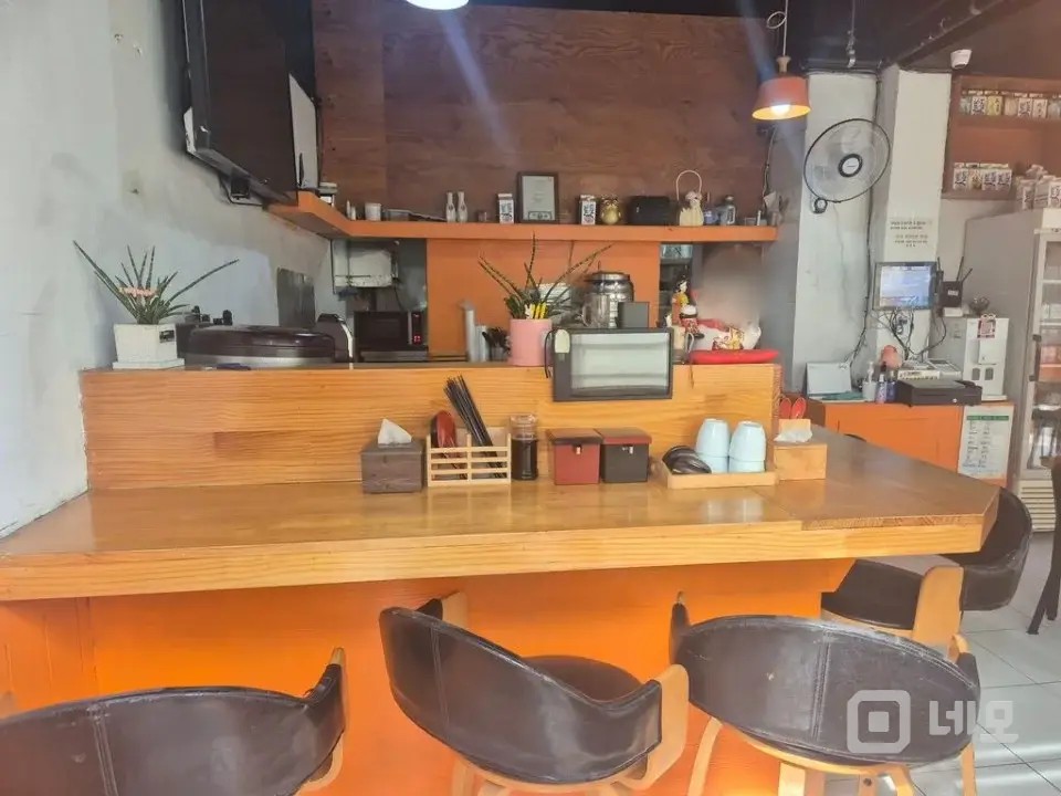 좋아요 매물의 1번째 사진